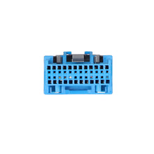 Charger l'image dans la galerie, Metra 71-2102 OEM Harness Compatible Fits Saturn 2004-2005