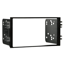 Load image into Gallery viewer, Metra 95-1003 Double DIN Radio Installation Dash Kit - Compatible Fits for Kia 1995-2003