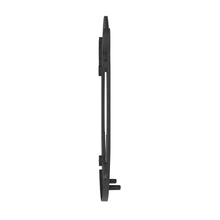 Load image into Gallery viewer, Metra 82-8604 System Speaker Adapter Plate - Compatible Fits for Tesla Model X 2015-2021