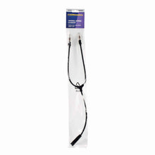 Charger l'image dans la galerie, Metra 40-UV44 Universal Antenna Adapter - Female to 2 Male