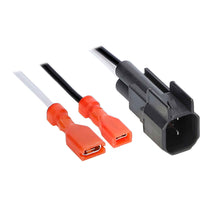 Charger l'image dans la galerie, Metra 72-4572 Speaker Harness Compatible Fits for GM 2010-2019 - Pair