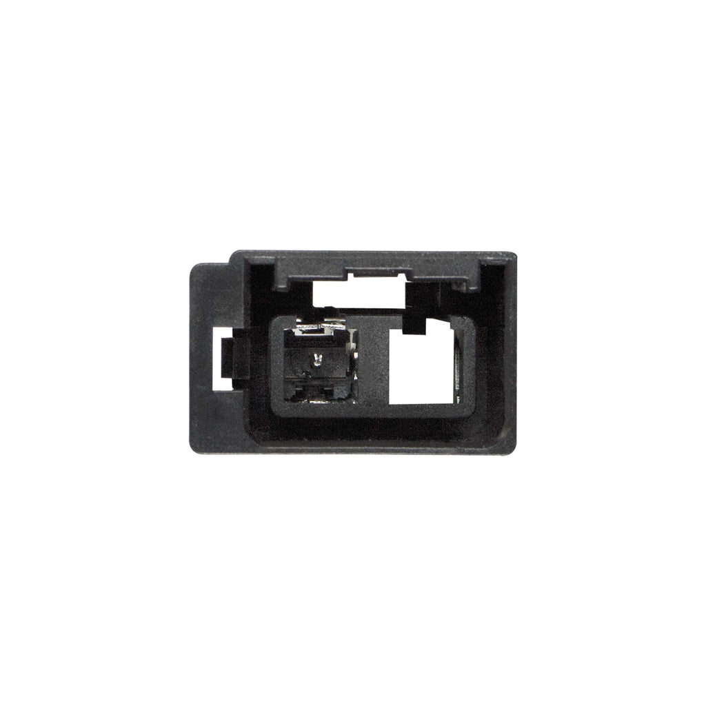 Metra 40-VL10 Vehicle Antenna Adapter Cable - Volvo 1999-2009