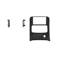 Load image into Gallery viewer, Metra 95-6524B Dash Kit - Compatible Fits for Jeep Liberty 2002-2007