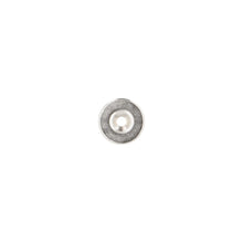 Charger l'image dans la galerie, Install Bay IBHNDM20 20mm Neodymium Magnets W/Hole10pk