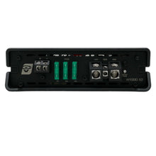 Load image into Gallery viewer, Cerwin Vega H1000.1D HED 1-Channel 1000W Class-D Monoblock Amplifier