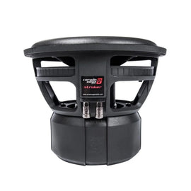 Cerwin Vega ST102D Stroker Series 10