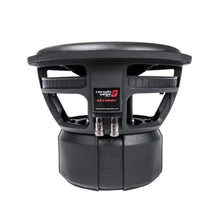 Load image into Gallery viewer, Cerwin Vega ST152D Stroker Series 15" Dual Voice Coil Subwoofer (2Ω)