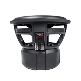 Cerwin Vega ST124D Stroker Series 12