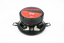 Charger l'image dans la galerie, Cerwin Vega V525 2025 Edition 5.25" 2-WAY COAXIAL FULL RANGE SPEAKERS