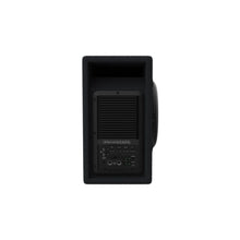 Load image into Gallery viewer, Diamond Audio DESMB12A DES Series 12" Active Slot Vented Subwoofer Enclosure (2Ω)
