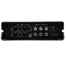 Charger l'image dans la galerie, Cerwin Vega H440.4D HED 4-Channel 440W Full Range Class-D Amplifier