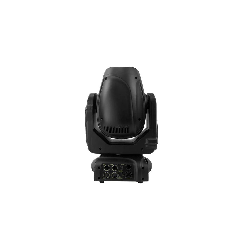 Antari HAVOC S150 Event Lighting 150W LED Spot Moving Head