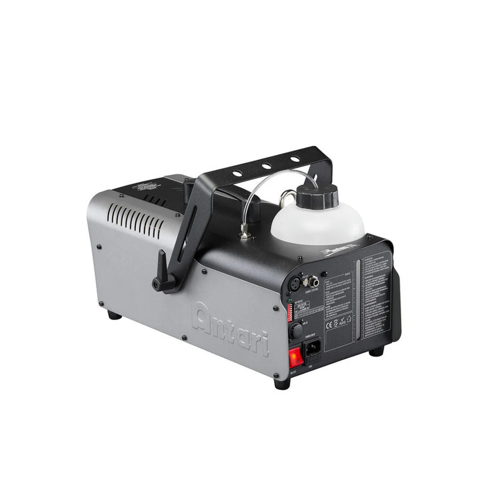 Antari Z-1000IIIX 1000 WATT FOGGER with DMX