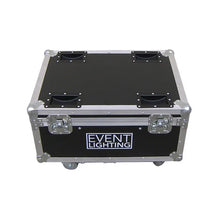 Load image into Gallery viewer, Antari PAR9X12OBC Event Lighting Charging Road Case for PAR9X12OB (Fits 6)