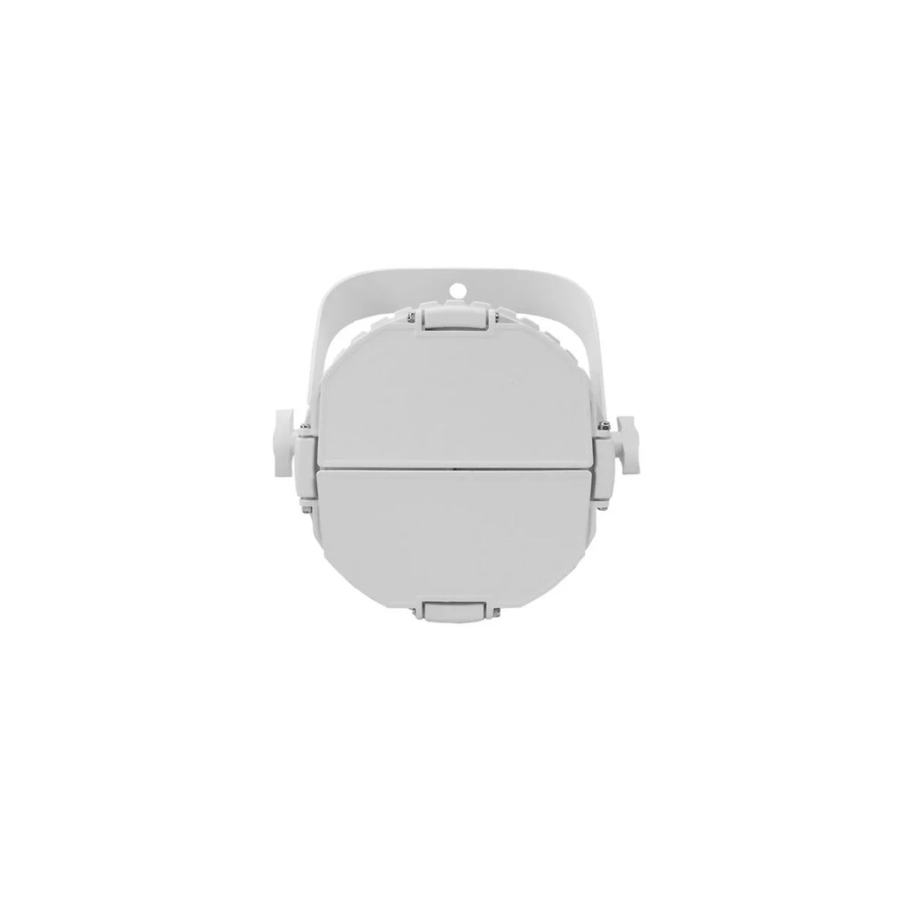Antari F96VW-WH Event Lighting Variable White Fresnel with Manual Zoom