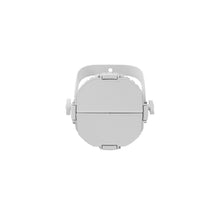Load image into Gallery viewer, Antari F96VW-WH Event Lighting Variable White Fresnel with Manual Zoom