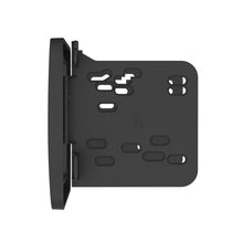 Charger l'image dans la galerie, Metra 95-9011B Double DIN Mount Kit - Compatible Fits for Volkswagen Multi-Kit 2005-Up