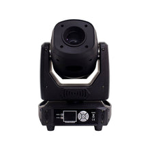 Charger l&#39;image dans la galerie, ColorKey CKU-5050, Mover Spot 100 Moving Head LED Spotlight