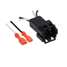 Load image into Gallery viewer, Metra 72-9002 European Vehicles Speaker Harness - Pair