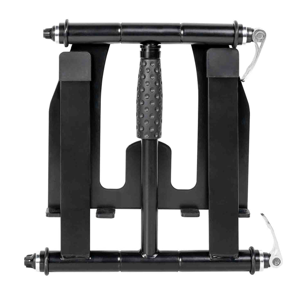 Headliner HL20005 Digistand Pro Laptop Stand - Black