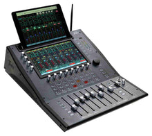 Load image into Gallery viewer, Peavey Aureus 28 Channel Digital Audio Mixer