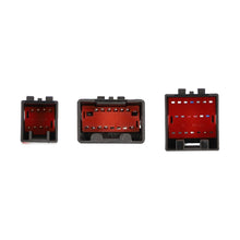 Charger l'image dans la galerie, Metra 70-5701 Radio Replacement Harness Compatible Fits Ford Lincoln Mercury 1998-03 (Premium Sound)