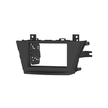 Load image into Gallery viewer, Metra 95-8273B Double-DIN Car Stereo Dash Kit - Compatible Fits for Toyota Prius V 2015-2017