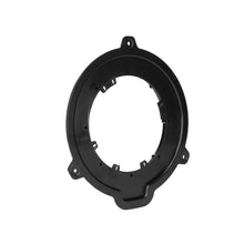 Charger l'image dans la galerie, Metra 82-5608 Speaker Adapter Compatible Fits for Transit 2015-UP - 6 to 6.75 inch Rear