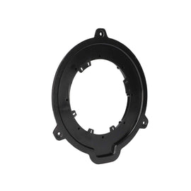 Metra 82-5608 Speaker Adapter Compatible Fits for Transit 2015-UP - 6 to 6.75 inch Rear