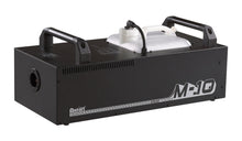 Load image into Gallery viewer, Antari M-10 3000W Super High Output Fog Machine with Timer - 220V Operation Only