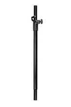 Load image into Gallery viewer, Mackie SPM200 Speaker Pole Mount for TH, SRM and HD