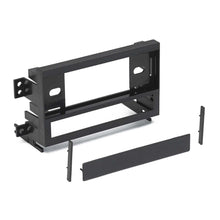 Load image into Gallery viewer, Metra 99-7410 Radio Installation Kits with EQ Slot - Compatible Fits for Nissan Sentra 200SX 1995-1999