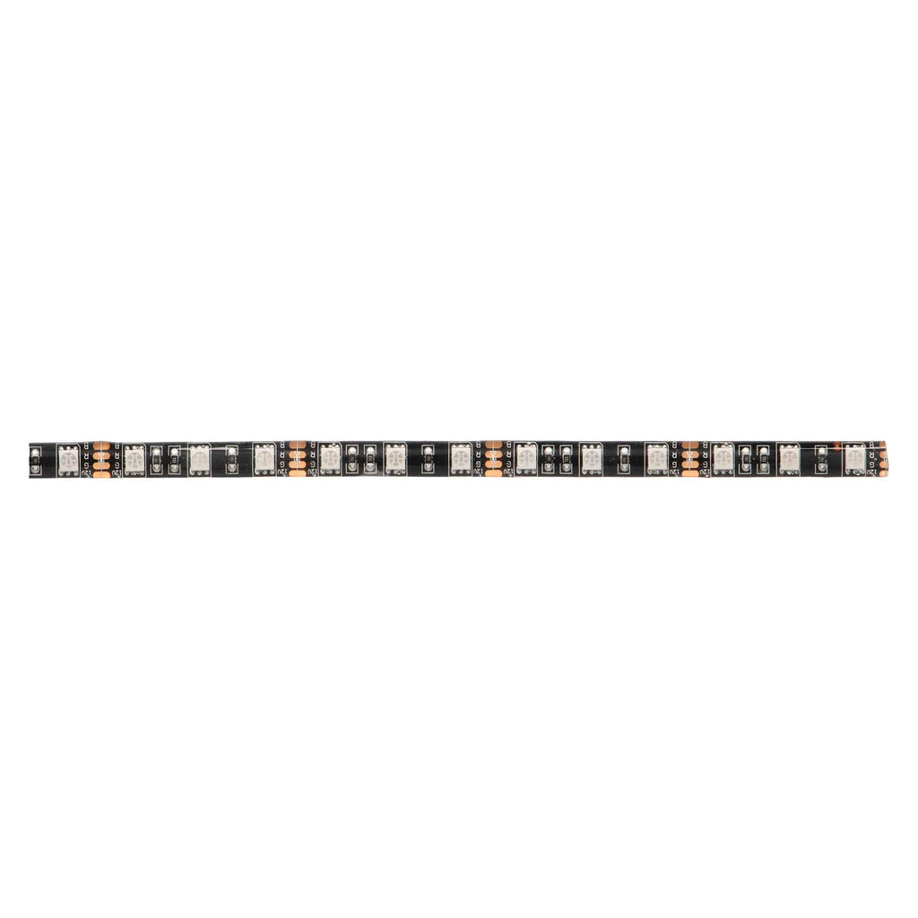 Saddle Tramp BC-RGB-10 10” RGB Strip Add On Strip - Use With BC-RGB-K1 or BC-RGB-K2