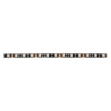 Charger l'image dans la galerie, Saddle Tramp BC-RGB-10 10” RGB Strip Add On Strip - Use With BC-RGB-K1 or BC-RGB-K2