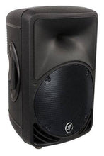 Load image into Gallery viewer, Mackie C200 10&quot; 2-way Compact Passive SR Loudspeaker