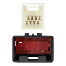 Load image into Gallery viewer, Metra 70-5519 Amp Integration Harness - Compatible Fits for Ford 1998-2008