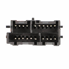 Load image into Gallery viewer, Metra 70-1858-1 Radio Replacement Harness - Compatible Fits for GM 1988-2005 (20-pin, fully terminated)