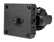 Load image into Gallery viewer, Colorkey CKU-1070 Kraken FX Energizing QUAD Color LED Effect Light with Built in Blinder