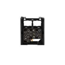 Load image into Gallery viewer, Metra 71-8590 Reverse Wiring Harness Compatible Fits for BMW 90-01