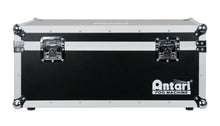 Charger l&#39;image dans la galerie, Antari FX-5 Road Case For M-5, M-8, M-10, W-515, W-530