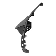 Charger l'image dans la galerie, Metra 95-5861 Radio Installation Kits - Compatible Fits for Ford Transit Connect 2019-Up