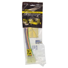 Charger l'image dans la galerie, Metra 70-1736 Radio Replacement Harness - Compatible Fits for Hyundai / Mitsubishi 1986-1994