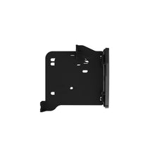 Load image into Gallery viewer, Metra 95-7015CHG Double DIN Dash Kit - Compatible Fits for Mitsubishi Outlander 2014-2021