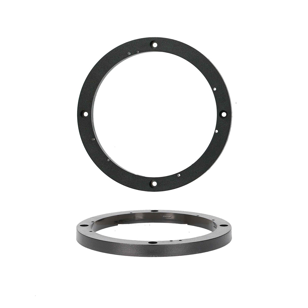 Metra 82-4400 Universal 1/2 Inch Plastic Spacer Rings