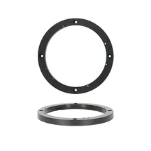 Load image into Gallery viewer, Metra 82-4400 Universal 1/2 Inch Plastic Spacer Rings