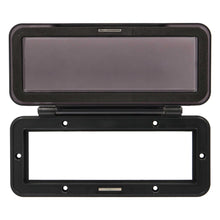 Load image into Gallery viewer, Metra 99-9003B Universal Marine Black Cover System