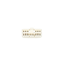 Load image into Gallery viewer, Metra 71-7300 OEM Harness Compatible Fits for Hyundai 1990-2001