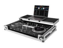 Load image into Gallery viewer, Headliner HL10007 Flight Case with Laptop Platform for Pioneer DJ Ddj-Rev7