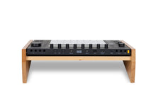 Load image into Gallery viewer, Headliner HL23000, Catalina Stand for Ableton Push 3 and Push 2