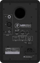 Charger l&#39;image dans la galerie, Mackie MR524 5&quot; Powered Studio Monitor